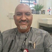 Jose Yunez