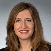Jodi Schebel