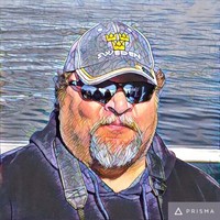 Mike Gauthier
