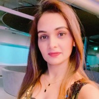 Khushbu Kumari