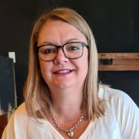 Alison Mayberry