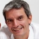 Roberto Scibetta