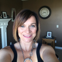 Allyson Mccann