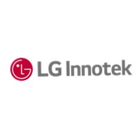 Lg Innotek México