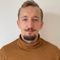 Andrei K.
