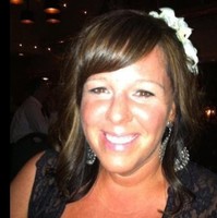 Melissa Golightly