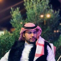 abdulmajeed alnemari