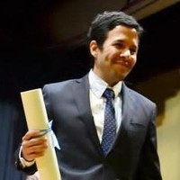 Juan Manuel Toledo