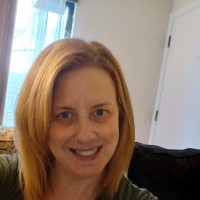 Allison Cerny
