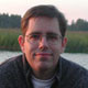 Christer Hellholm