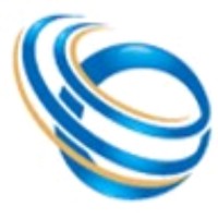Reliable Technology Llc