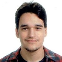 Gonzalo Carmona López