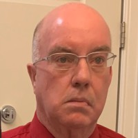 Robert Kirvin