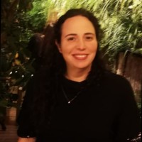 Tal Kaufman
