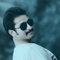 Sn Raju Penmetsa
