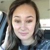 Kaitlyn Dickerson
