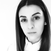 Maria Cwynar