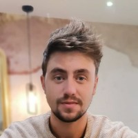 Simon Loro