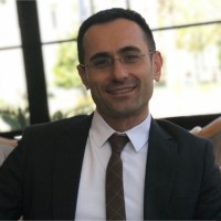 Selçuk Çelik