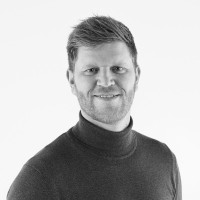 Daniel Magnussen