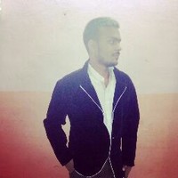 Sachin Pandey