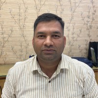 manish somani
