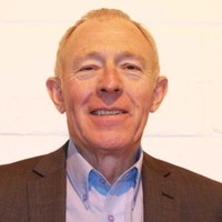 Bob Buckley