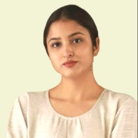Suman Joshi