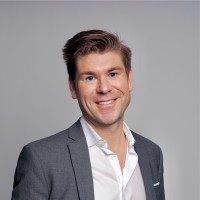 Fredrik Weglert
