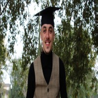 Gavin O'Grady