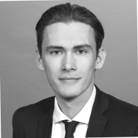 Jonathan Brandt