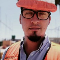 Alexis Andres Mezas Zamorano