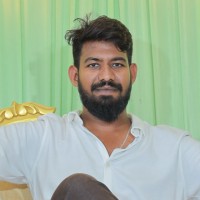 Siva Moorthi S