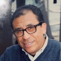 Hempler Hernandez