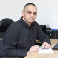 Faris Amer