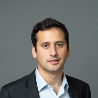 Ignacio Jottar Bilbao