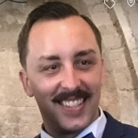 Simone Giuliano