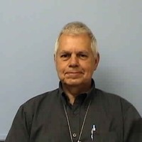 William Bailey