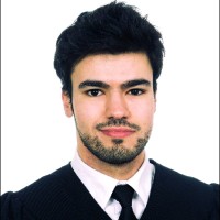 Pol Rodríguez Carreras