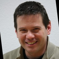 Holger Wewetzer