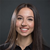 Anna-Maria Vlahos
