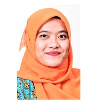 Andhiniar Dwi Puspasari