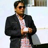 Gurdeep Singh