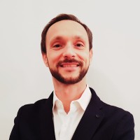 Filippo Cavasin