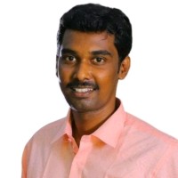 Gowtham Vc