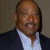 Houston Bigelow