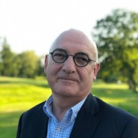 Eric LEDRU