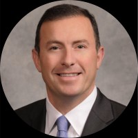 Jake Masters