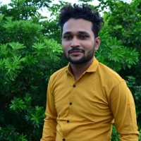 Kartik Sharma