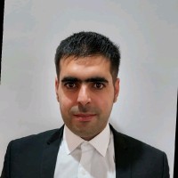 moath alawadi
